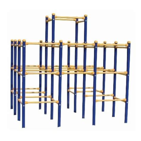 jungle jim outdoor play equipment